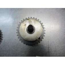 05V011 Idler Timing Gear From 2013 CHEVROLET IMPALA  3.6 12612840